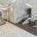 All the comforts of luxury living