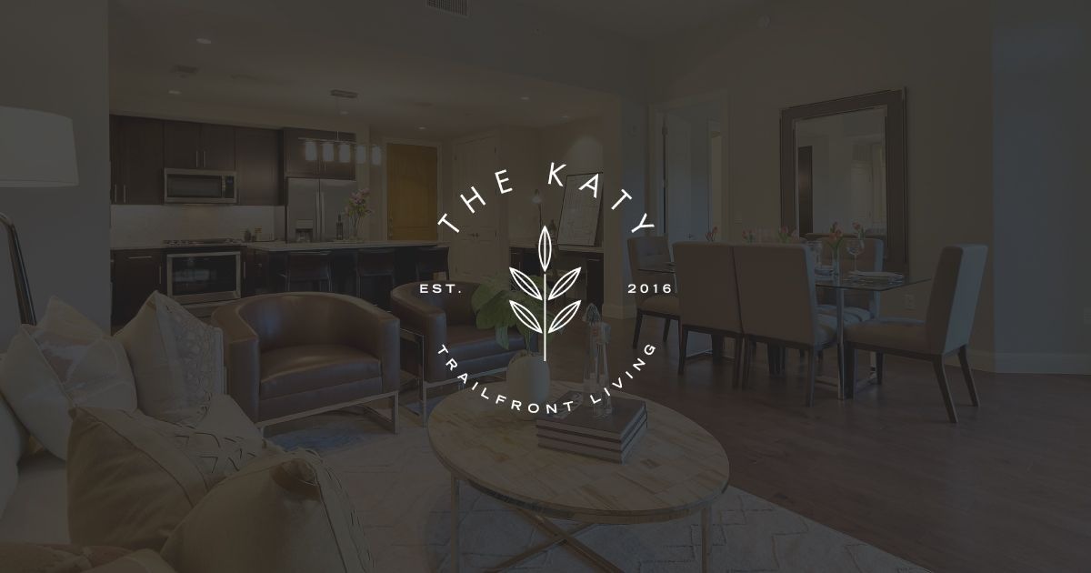 The Katy in Dallas, TX