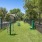 Trailside Dog Park