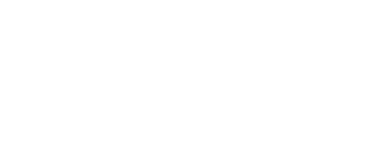 The Katy